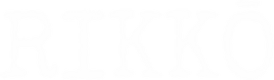 RIKKŌ