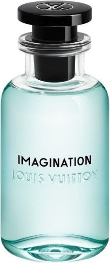 Nº 560 | Inspirada en Imagination LV