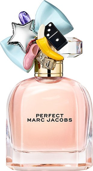 Nº 193 | Inspirada en Perfect M. Jacob