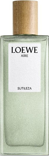 Nº 251 | Inspirada en Aire Sutileza