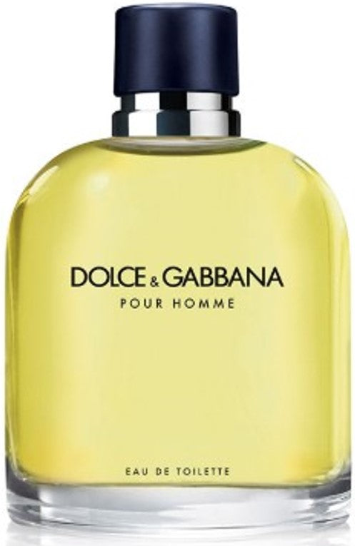 Nº 300 | Inspirada en Pour Homme