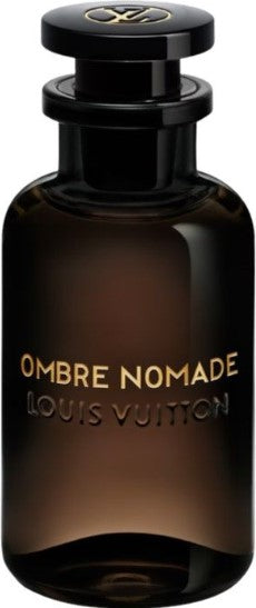 Nº 563 | Inspirada en Ombre Nomade LV