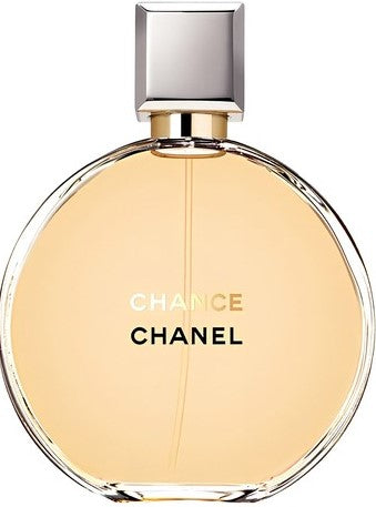 Nº 85 | Inspirada en Chance Chanel